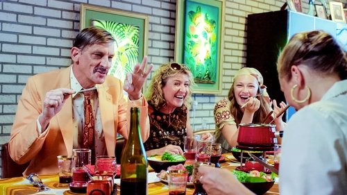 Image de l'épisode 1