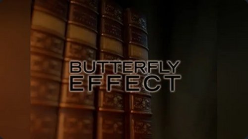 Episode 12