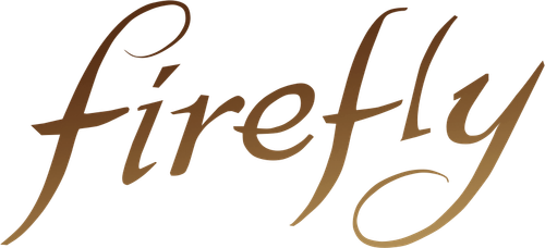 Firefly