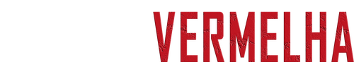 La espía roja