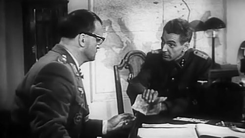 Image de l'épisode 3