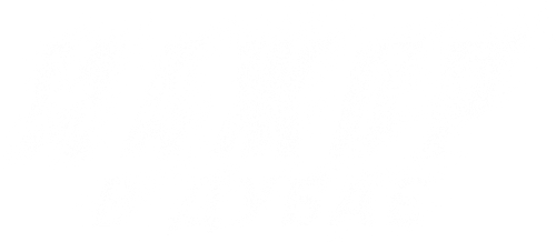 Silver Spoon in Dubai