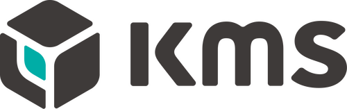 KMS