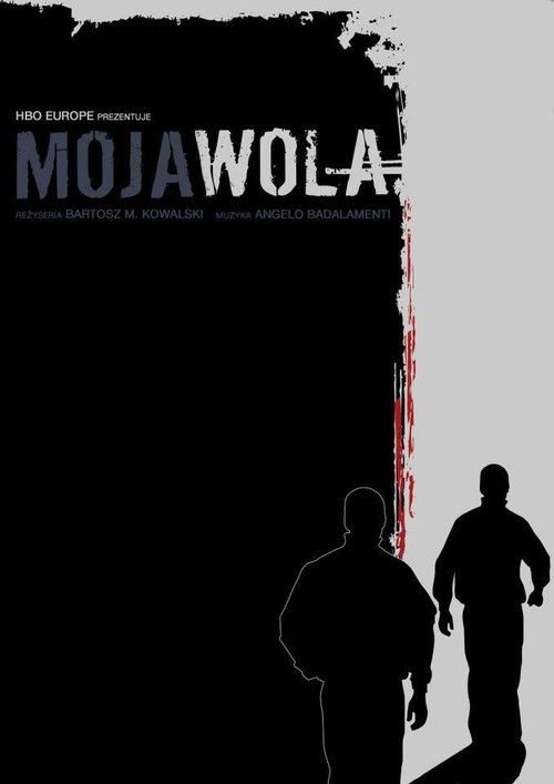 A Dream in the Making poster