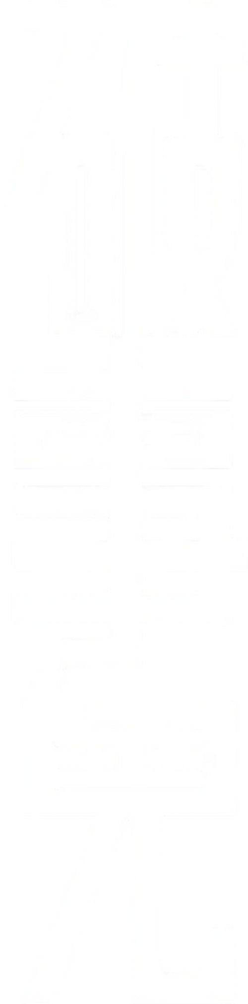 破事兒