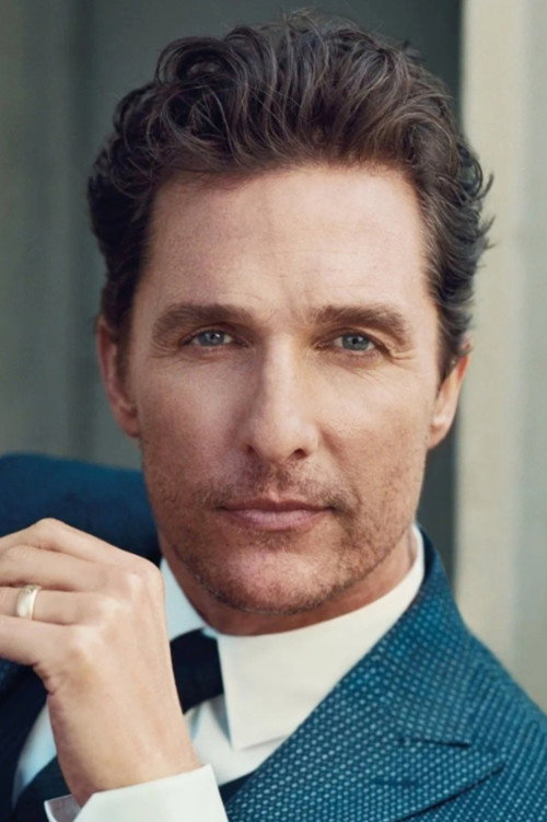 Norman Osborn