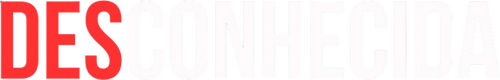 Complete Unknown