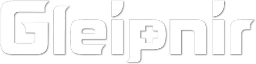 /kivMGfqVNz0n0IoAbPyGyprjQw4.png