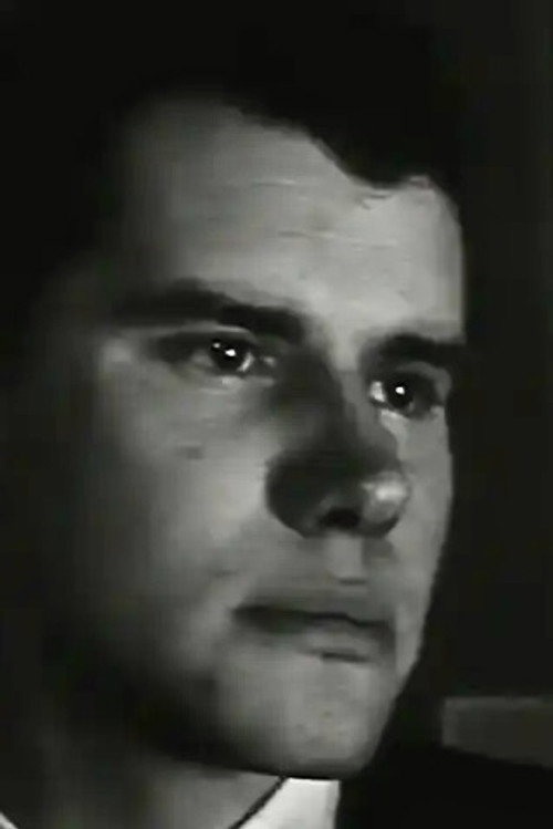 Foto de Jan van Mastrigt