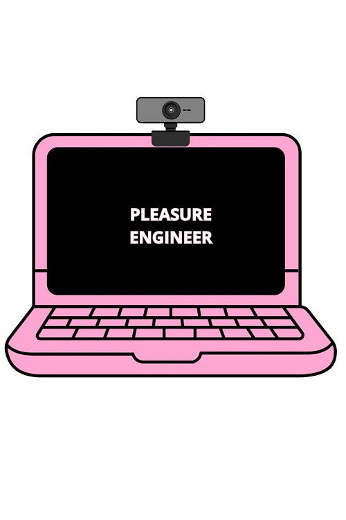 Pleasure Engineer