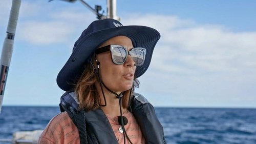 Image de l'épisode 1