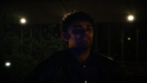 Hiding in Plain Sight