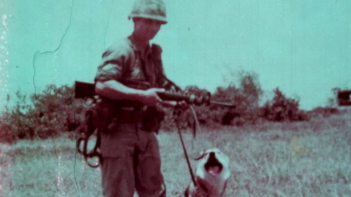 The Gloria of Your Imagination