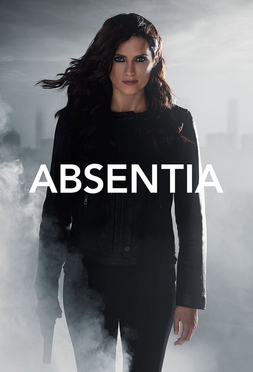 Absentia