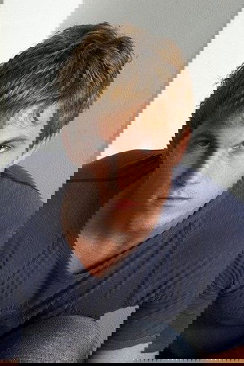 Dan Craig