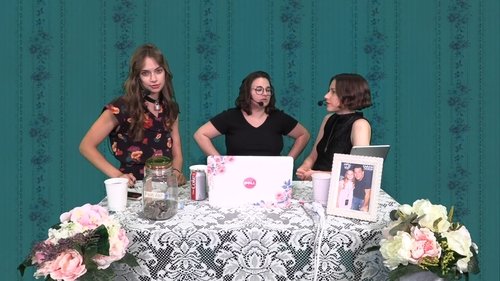 Image de l'épisode 30