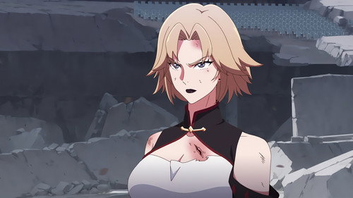 Episode 14 still