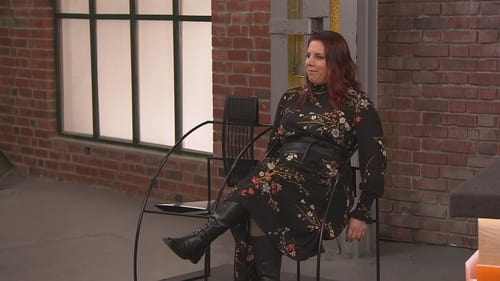 Épisode 89