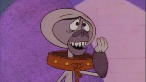 Episode 45