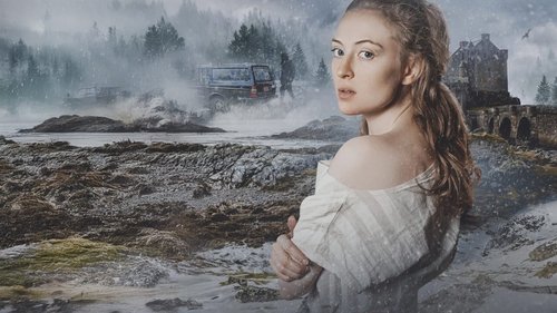 Image de l'épisode 4