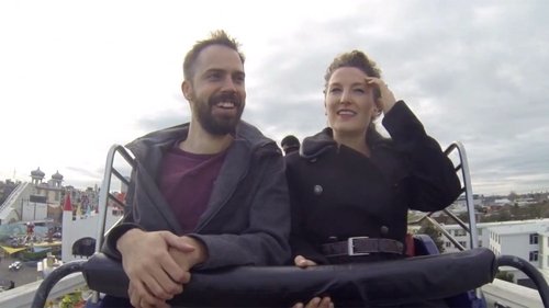 Image de l'épisode 31