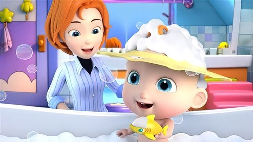Image de l'épisode 17
