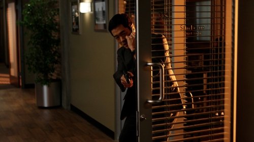 Assistir The Mentalist S02E08 – 2×08 – Dublado Assistir The Mentalist S02E08 – 2×08 – Dublado