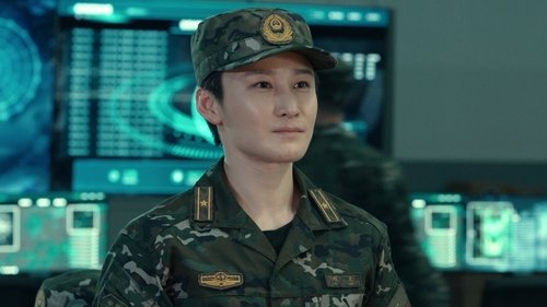 Image de l'épisode 5