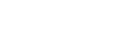 Homicídio - Logo 5