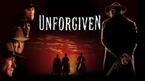 Unforgiven