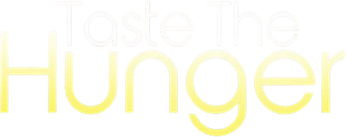 Taste the Hunger's logo image