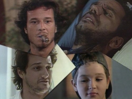 Image de l'épisode 230