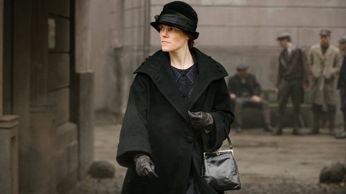 Image de l'épisode 6