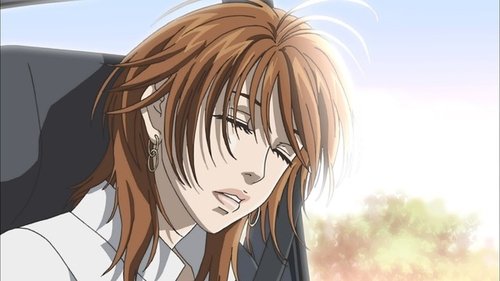 Image de l'épisode 2