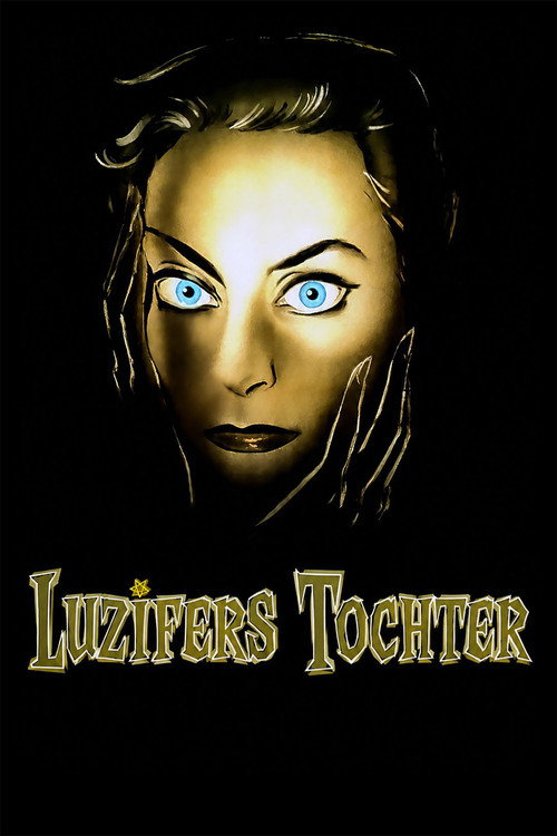 Luzifers Tochter