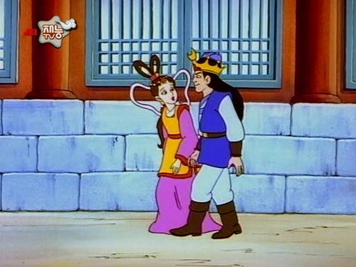 Episode 4