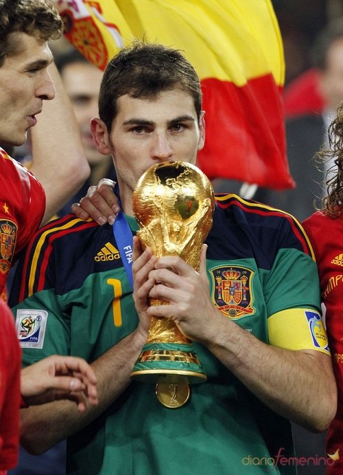 Informe Robinson: Cuando fuimos campeones movie poster player