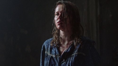Image de l'épisode 4