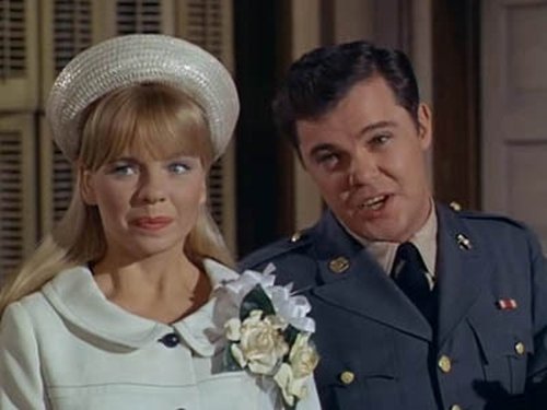 That Girl, S01E27 - (1967)