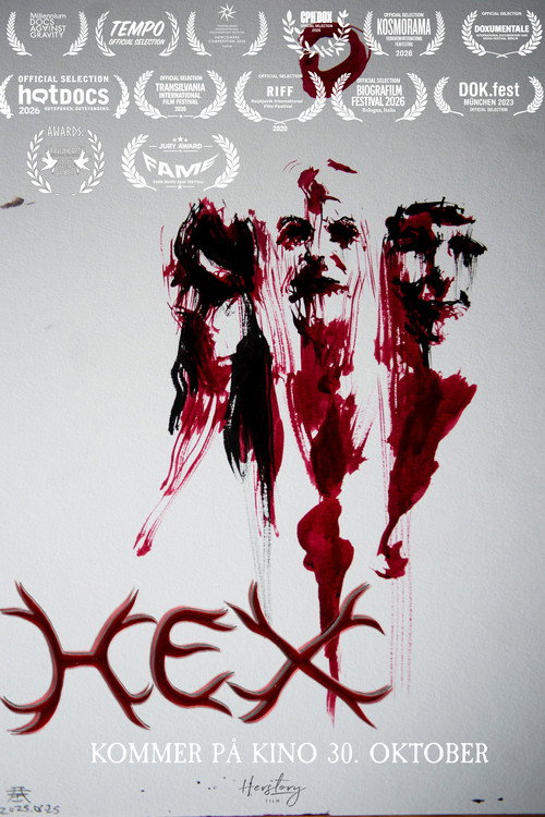 Cartell de Hex