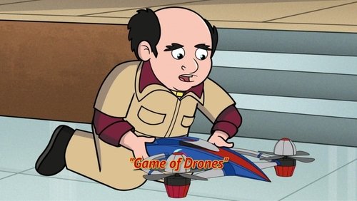 Image de l'épisode 2