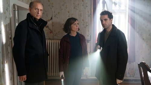 Épisode 6