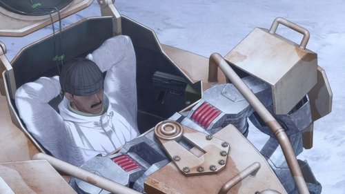 OBSOLETE: 1×3