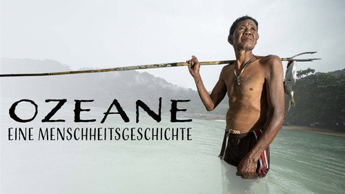 Ozeane. Eine Menschheitsgeschichte - Season 1 Backdrop Blur