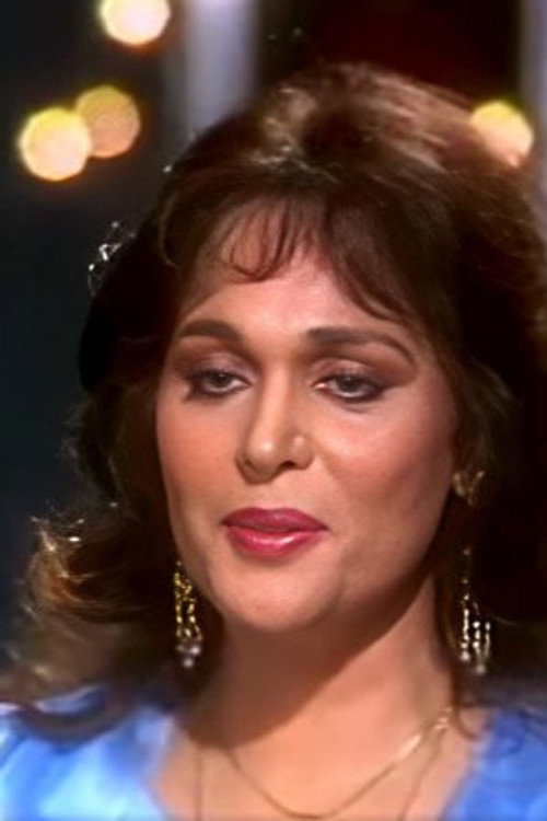 Musarrat Nazir