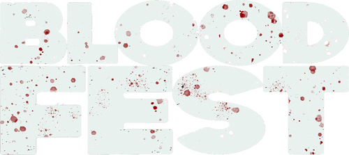 Blood Fest