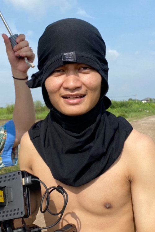 Foto de Piyapong Kaewpaet