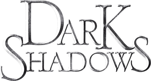 Dark Shadows