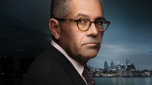 Philly D.A.