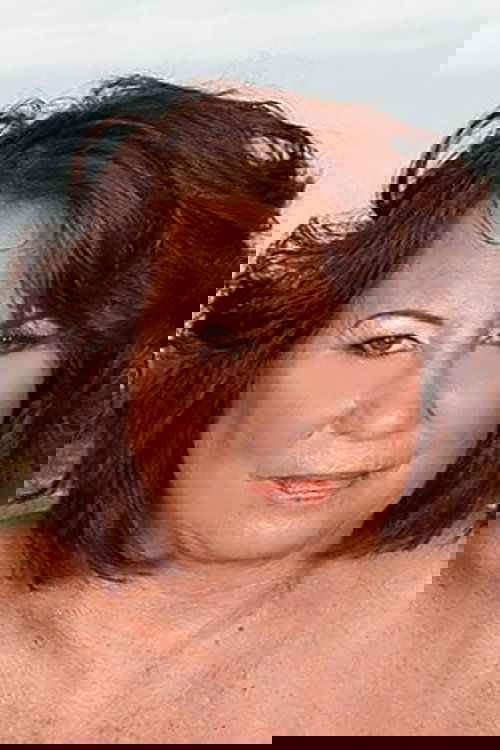 Suzie Wood
